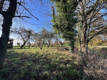 Maison a vendre Évran 22630 Côtes-d'Armor 64 m2 2 pièces 106150 euros