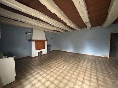 Maison a vendre Évran 22630 Côtes-d'Armor 64 m2 2 pièces 106150 euros
