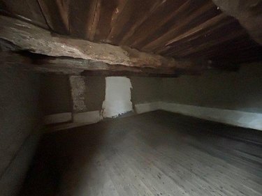 Maison a vendre Évran 22630 Côtes-d'Armor 64 m2 2 pièces 106150 euros