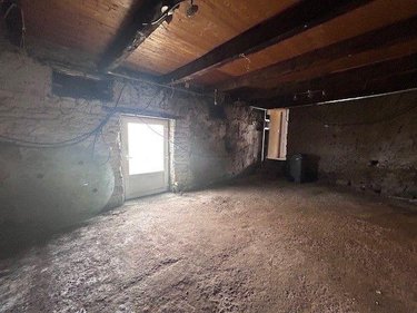 Maison a vendre Évran 22630 Côtes-d'Armor 64 m2 2 pièces 106150 euros