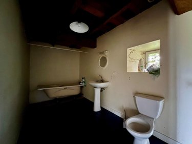 Maison a vendre Saint-Hilaire-des-Landes 35140 Ille-et-Vilaine 176 m2 4 pièces 181400 euros