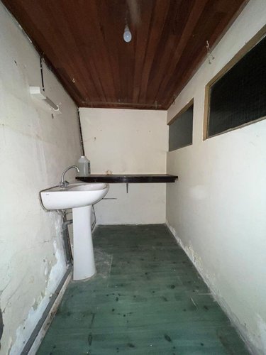 Maison a vendre Saint-Hilaire-des-Landes 35140 Ille-et-Vilaine 176 m2 4 pièces 154000 euros