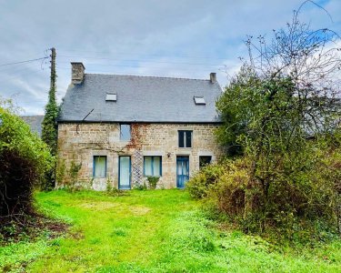 Maison a vendre Saint-Hilaire-des-Landes 35140 Ille-et-Vilaine 176 m2 4 pièces 160400 euros