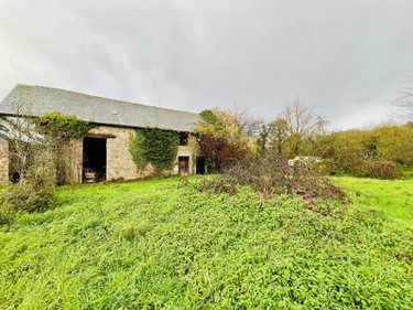 Maison a vendre Saint-Hilaire-des-Landes 35140 Ille-et-Vilaine 176 m2 4 pièces 181400 euros