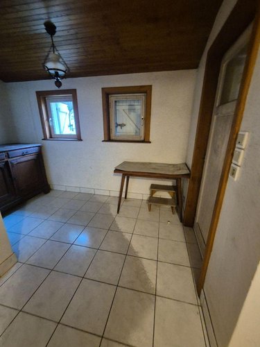 Maison a vendre La Châtre 36400 Indre 143 m2 5 pièces 249600 euros