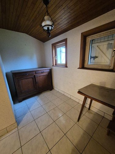 Maison a vendre La Châtre 36400 Indre 143 m2 5 pièces 249600 euros