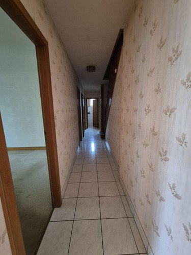 Maison a vendre La Châtre 36400 Indre 143 m2 5 pièces 249600 euros