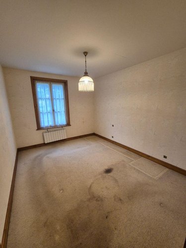 Maison a vendre La Châtre 36400 Indre 143 m2 5 pièces 249600 euros