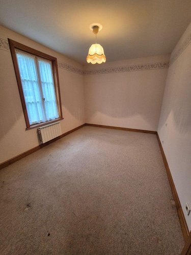 Maison a vendre La Châtre 36400 Indre 143 m2 5 pièces 249600 euros