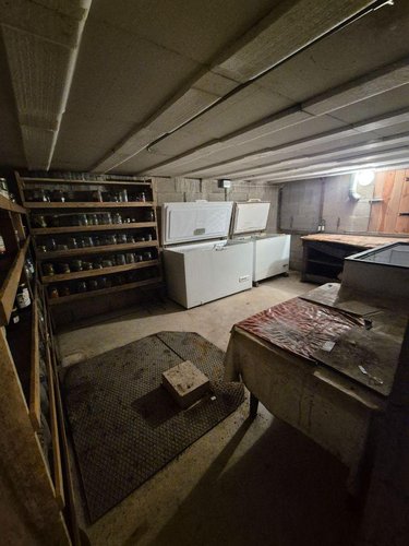 Maison a vendre La Châtre 36400 Indre 143 m2 5 pièces 249600 euros