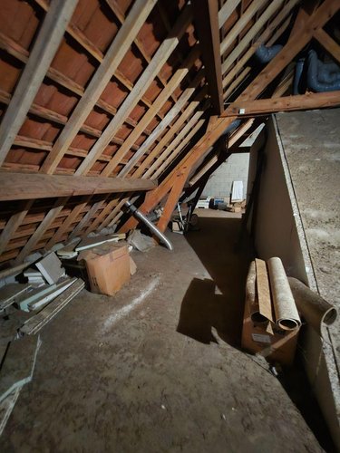 Maison a vendre La Châtre 36400 Indre 143 m2 5 pièces 249600 euros