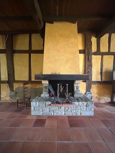 Maison a vendre Pouillon 40350 Landes 187 m2 5 pièces 250000 euros