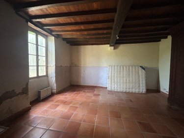 Maison a vendre Pouillon 40350 Landes 187 m2 5 pièces 250000 euros