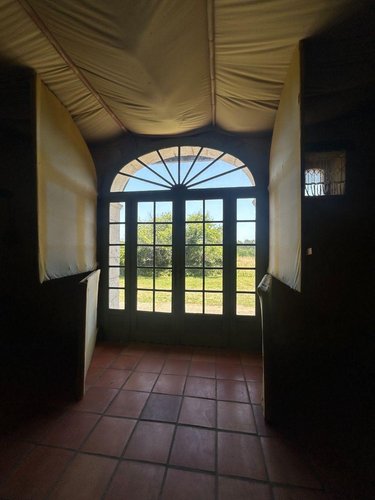 Maison a vendre Pouillon 40350 Landes 187 m2 5 pièces 250000 euros