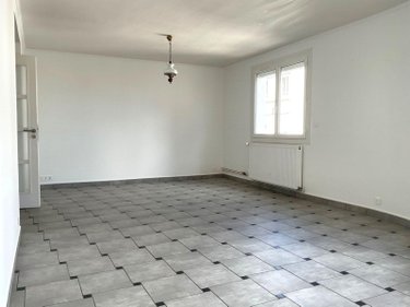 Appartement a vendre Concarneau 29900 Finistère 87 m2 4 pièces 270998 euros