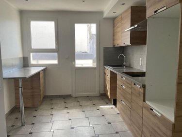 Appartement a vendre Concarneau 29900 Finistère 87 m2 4 pièces 270998 euros