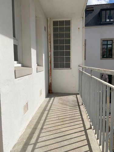 Appartement a vendre Concarneau 29900 Finistère 87 m2 4 pièces 270998 euros