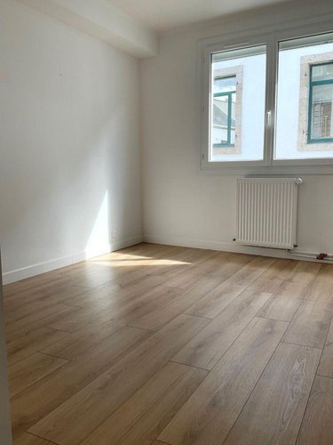 Appartement a vendre Concarneau 29900 Finistère 87 m2 4 pièces 270998 euros