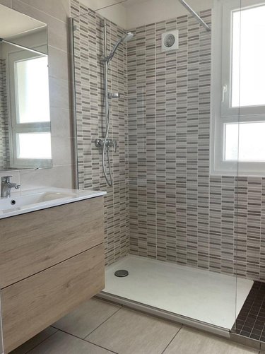 Appartement a vendre Concarneau 29900 Finistère 87 m2 4 pièces 270998 euros