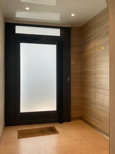 Appartement a vendre Concarneau 29900 Finistère 87 m2 4 pièces 270998 euros