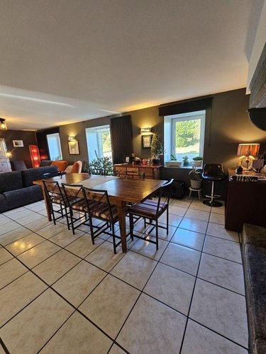 Maison a vendre Saint-Thois 29520 Finistère 138 m2 7 pièces 230600 euros