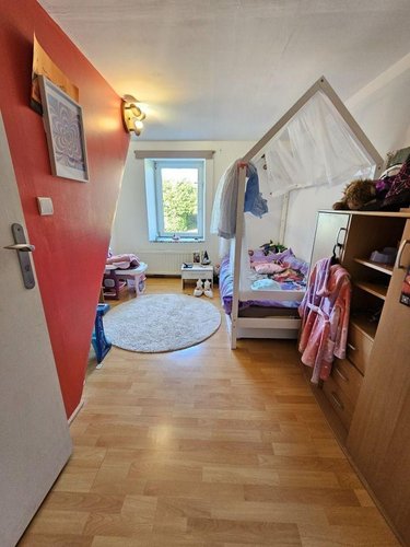 Maison a vendre Saint-Thois 29520 Finistère 138 m2 7 pièces 230600 euros