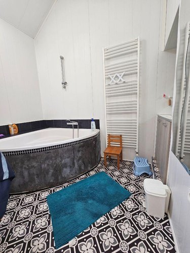 Maison a vendre Saint-Thois 29520 Finistère 138 m2 7 pièces 230600 euros