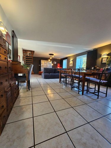 Maison a vendre Saint-Thois 29520 Finistère 138 m2 7 pièces 230600 euros