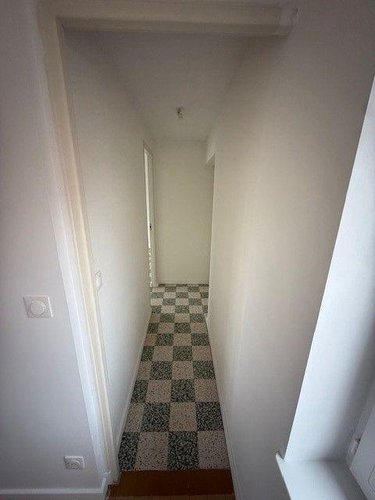 Location maison Béalencourt 62770 Pas-de-Calais 86 m2 5 pièces 570 euros