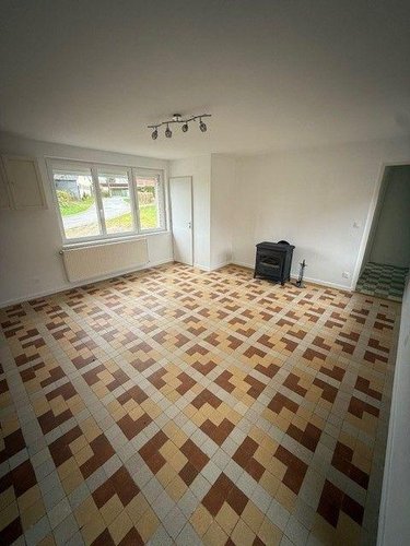 Location maison Béalencourt 62770 Pas-de-Calais 86 m2 5 pièces 570 euros