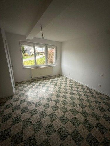 Location maison Béalencourt 62770 Pas-de-Calais 86 m2 5 pièces 570 euros