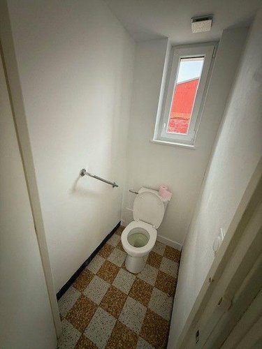 Location maison Béalencourt 62770 Pas-de-Calais 86 m2 5 pièces 570 euros