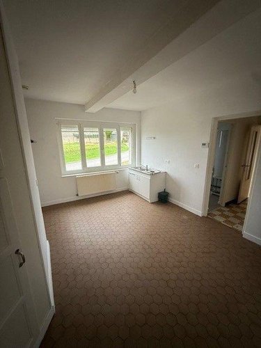 Location maison Béalencourt 62770 Pas-de-Calais 86 m2 5 pièces 570 euros