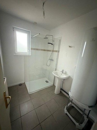 Location maison Béalencourt 62770 Pas-de-Calais 86 m2 5 pièces 570 euros