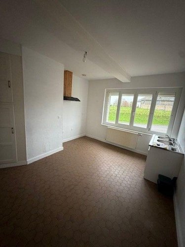 Location maison Béalencourt 62770 Pas-de-Calais 86 m2 5 pièces 570 euros