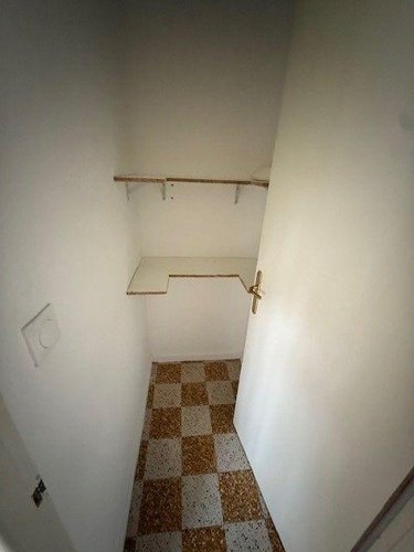 Location maison Béalencourt 62770 Pas-de-Calais 86 m2 5 pièces 570 euros