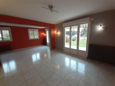 Maison a vendre Parigné-l'Évêque 72250 Sarthe 161 m2 6 pièces 273000 euros