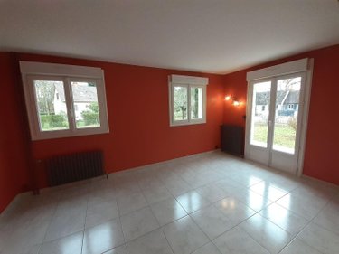 Maison a vendre Parigné-l'Évêque 72250 Sarthe 161 m2 6 pièces 273000 euros