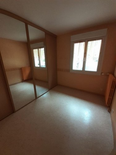 Maison a vendre Parigné-l'Évêque 72250 Sarthe 161 m2 6 pièces 273000 euros