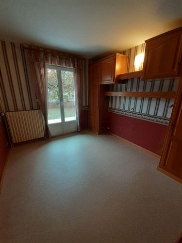 Maison a vendre Parigné-l'Évêque 72250 Sarthe 161 m2 6 pièces 273000 euros