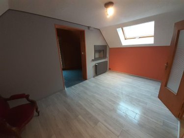 Maison a vendre Parigné-l'Évêque 72250 Sarthe 161 m2 6 pièces 273000 euros