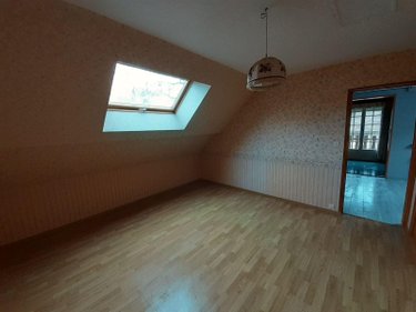 Maison a vendre Parigné-l'Évêque 72250 Sarthe 161 m2 6 pièces 273000 euros