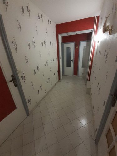 Maison a vendre Parigné-l'Évêque 72250 Sarthe 161 m2 6 pièces 262500 euros