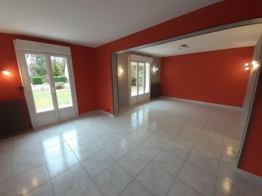 Maison a vendre Parigné-l'Évêque 72250 Sarthe 161 m2 6 pièces 273000 euros