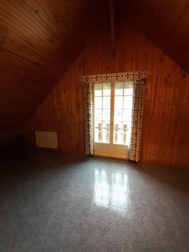 Maison a vendre Parigné-l'Évêque 72250 Sarthe 161 m2 6 pièces 262500 euros