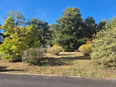 Maison a vendre Parigné-l'Évêque 72250 Sarthe 161 m2 6 pièces 273000 euros