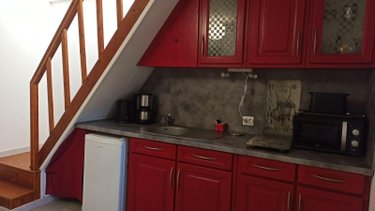 Maison a vendre Combourg 35270 Ille-et-Vilaine 240 m2 8 pièces 344850 euros