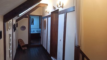 Maison a vendre Combourg 35270 Ille-et-Vilaine 240 m2 8 pièces 344850 euros