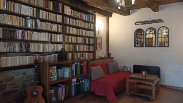 Maison a vendre Combourg 35270 Ille-et-Vilaine 240 m2 8 pièces 344850 euros