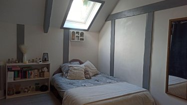 Maison a vendre Combourg 35270 Ille-et-Vilaine 240 m2 8 pièces 344850 euros